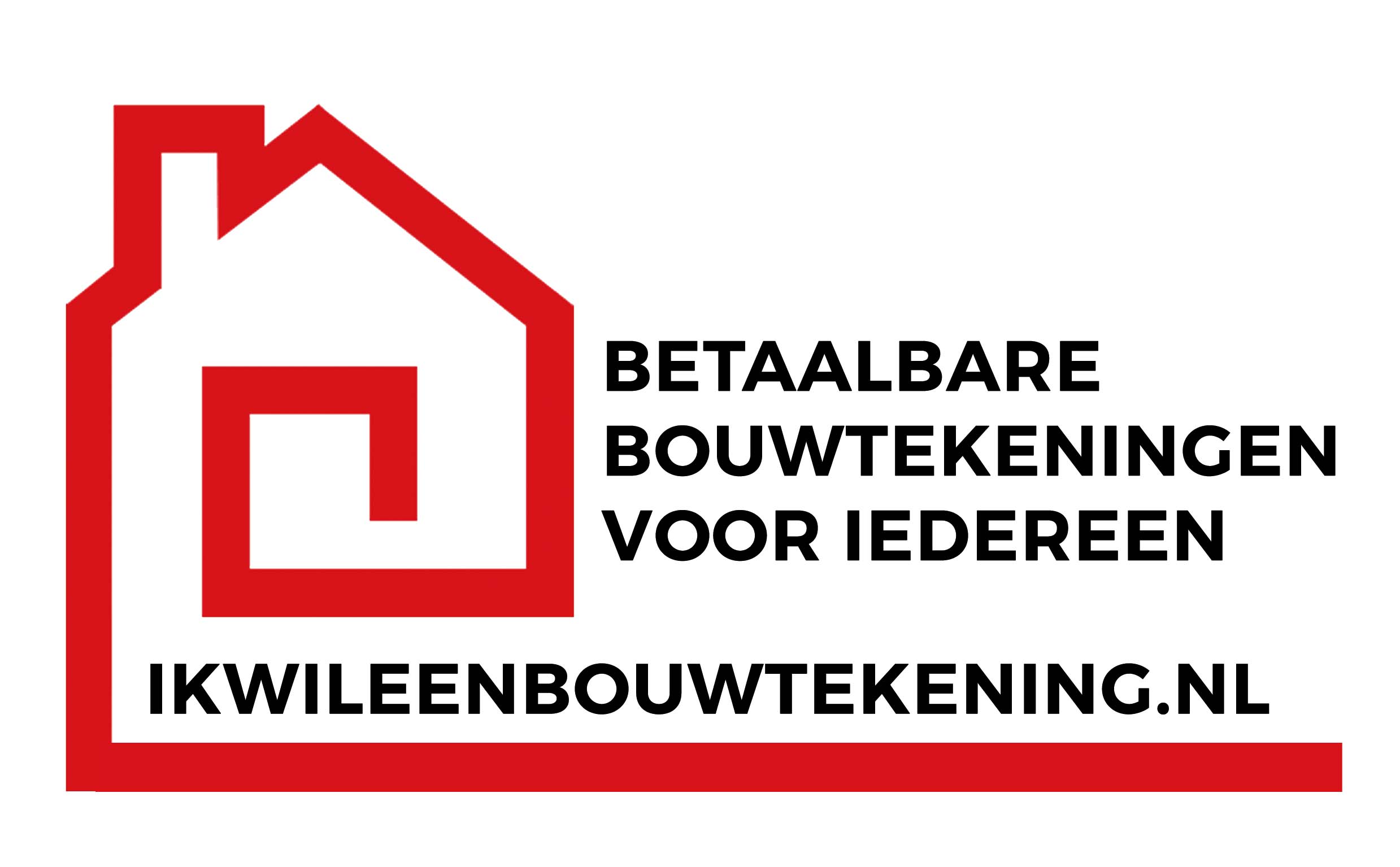 ikwileenbouwtekening.nl