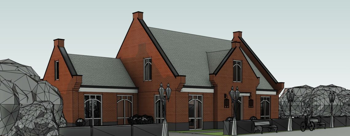 Schetsontwerp Opperdoezer Slot, Opperdoezer Slot woning ontwerp, Duurzaam schetsontwerp woning, Architectonisch ontwerp Opperdoezer Slot, Woningontwerp Opperdoezer Slot, Bouwtekeningen Opperdoezer Slot, Moderne woning ontwerpen, Duurzaam wonen Opperdoezer Slot, Woning renovatie Opperdoezer Slot, Ruimtelijk ontwerp woning