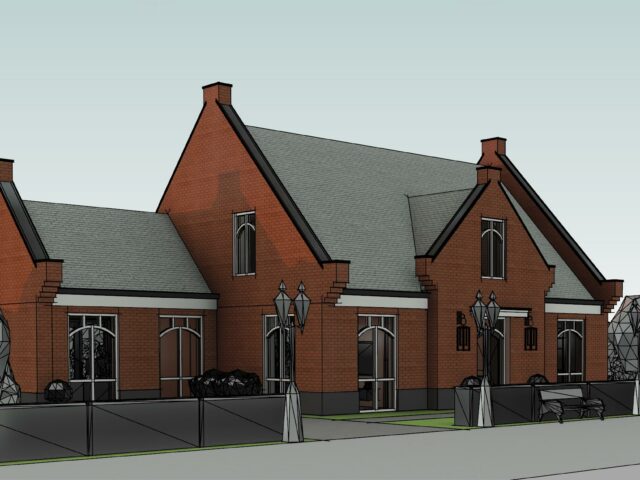 Schetsontwerp Opperdoezer Slot, Opperdoezer Slot woning ontwerp, Duurzaam schetsontwerp woning, Architectonisch ontwerp Opperdoezer Slot, Woningontwerp Opperdoezer Slot, Bouwtekeningen Opperdoezer Slot, Moderne woning ontwerpen, Duurzaam wonen Opperdoezer Slot, Woning renovatie Opperdoezer Slot, Ruimtelijk ontwerp woning